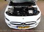 Mercedes-Benz A-klasse 200 AMG / PANODAK / SFEERVERLICHTING / CAMERA / CRUISE / NAVI