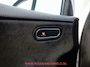 Mercedes-Benz A-klasse 200 AMG / PANODAK / SFEERVERLICHTING / CAMERA / CRUISE / NAVI