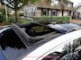 Mercedes-Benz A-klasse 200 AMG / PANODAK / SFEERVERLICHTING / CAMERA / CRUISE / NAVI
