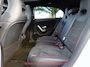 Mercedes-Benz A-klasse 200 AMG / PANODAK / SFEERVERLICHTING / CAMERA / CRUISE / NAVI