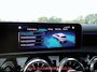 Mercedes-Benz A-klasse 200 AMG / PANODAK / SFEERVERLICHTING / CAMERA / CRUISE / NAVI
