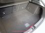 Mercedes-Benz A-klasse 200 AMG / PANODAK / SFEERVERLICHTING / CAMERA / CRUISE / NAVI