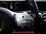 Mercedes-Benz A-klasse 200 AMG / PANODAK / SFEERVERLICHTING / CAMERA / CRUISE / NAVI