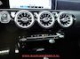 Mercedes-Benz A-klasse 200 AMG / PANODAK / SFEERVERLICHTING / CAMERA / CRUISE / NAVI