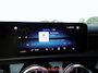 Mercedes-Benz A-klasse 200 AMG / PANODAK / SFEERVERLICHTING / CAMERA / CRUISE / NAVI