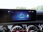 Mercedes-Benz A-klasse 200 AMG / PANODAK / SFEERVERLICHTING / CAMERA / CRUISE / NAVI