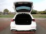 Mercedes-Benz A-klasse 200 AMG / PANODAK / SFEERVERLICHTING / CAMERA / CRUISE / NAVI