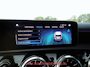 Mercedes-Benz A-klasse 200 AMG / PANODAK / SFEERVERLICHTING / CAMERA / CRUISE / NAVI