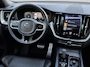 Volvo XC60 2.0 T8 Twin Engine AWD R-Design | Pano | Elec Trekhaak | Camera |