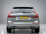 Volvo XC60 2.0 T8 Twin Engine AWD R-Design | Pano | Elec Trekhaak | Camera |