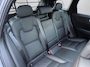Volvo XC60 2.0 T8 Twin Engine AWD R-Design | Pano | Elec Trekhaak | Camera |