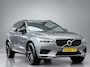 Volvo XC60 2.0 T8 Twin Engine AWD R-Design | Pano | Elec Trekhaak | Camera |