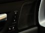 Volvo XC60 2.0 T8 Twin Engine AWD R-Design | Pano | Elec Trekhaak | Camera |
