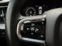 Volvo XC60 2.0 T8 Twin Engine AWD R-Design | Pano | Elec Trekhaak | Camera |
