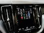 Volvo XC60 2.0 T8 Twin Engine AWD R-Design | Pano | Elec Trekhaak | Camera |