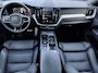 Volvo XC60 2.0 T8 Twin Engine AWD R-Design | Pano | Elec Trekhaak | Camera |