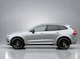 Volvo XC60 2.0 T8 Twin Engine AWD R-Design | Pano | Elec Trekhaak | Camera |