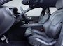 Volvo XC60 2.0 T8 Twin Engine AWD R-Design | Pano | Elec Trekhaak | Camera |