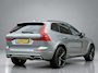 Volvo XC60 2.0 T8 Twin Engine AWD R-Design | Pano | Elec Trekhaak | Camera |