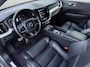 Volvo XC60 2.0 T8 Twin Engine AWD R-Design | Pano | Elec Trekhaak | Camera |