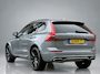 Volvo XC60 2.0 T8 Twin Engine AWD R-Design | Pano | Elec Trekhaak | Camera |