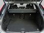 Volvo XC60 2.0 T8 Twin Engine AWD R-Design | Pano | Elec Trekhaak | Camera |