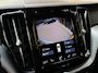 Volvo XC60 2.0 T8 Twin Engine AWD R-Design | Pano | Elec Trekhaak | Camera |