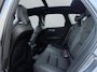 Volvo XC60 2.0 T8 Twin Engine AWD R-Design | Pano | Elec Trekhaak | Camera |