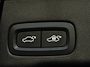 Volvo XC60 2.0 T8 Twin Engine AWD R-Design | Pano | Elec Trekhaak | Camera |