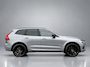 Volvo XC60 2.0 T8 Twin Engine AWD R-Design | Pano | Elec Trekhaak | Camera |