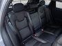 Volvo XC60 2.0 T8 Twin Engine AWD R-Design | Pano | Elec Trekhaak | Camera |