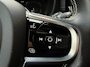 Volvo XC60 2.0 T8 Twin Engine AWD R-Design | Pano | Elec Trekhaak | Camera |