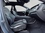 Volvo XC60 2.0 T8 Twin Engine AWD R-Design | Pano | Elec Trekhaak | Camera |