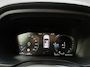 Volvo XC60 2.0 T8 Twin Engine AWD R-Design | Pano | Elec Trekhaak | Camera |