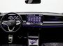 Volkswagen Tayron 1.5 eHybrid R-Line Edition | Panoramadak | Trekhaak | Matrix
