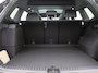 Volkswagen Tayron 1.5 eHybrid R-Line Edition | Panoramadak | Trekhaak | Matrix