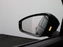 Volkswagen Tayron 1.5 eHybrid R-Line Edition | Panoramadak | Trekhaak | Matrix