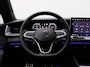 Volkswagen Tayron 1.5 eHybrid R-Line Edition | Panoramadak | Trekhaak | Matrix