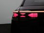 Volkswagen Tayron 1.5 eHybrid R-Line Edition | Panoramadak | Trekhaak | Matrix