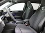 Volkswagen Tayron 1.5 eHybrid R-Line Edition | Panoramadak | Trekhaak | Matrix