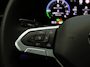 Volkswagen Tayron 1.5 eHybrid R-Line Edition | Panoramadak | Trekhaak | Matrix
