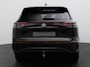 Volkswagen Tayron 1.5 eHybrid R-Line Edition | Panoramadak | Trekhaak | Matrix