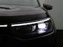 Volkswagen Tayron 1.5 eHybrid R-Line Edition | Panoramadak | Trekhaak | Matrix