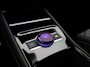 Volkswagen Tayron 1.5 eHybrid R-Line Edition | Panoramadak | Trekhaak | Matrix