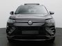 Volkswagen Tayron 1.5 eHybrid R-Line Edition | Panoramadak | Trekhaak | Matrix
