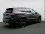 Volkswagen Tayron 1.5 eHybrid R-Line Edition | Panoramadak | Trekhaak | Matrix