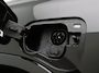Volkswagen Tayron 1.5 eHybrid R-Line Edition | Panoramadak | Trekhaak | Matrix