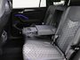 Volkswagen Tayron 1.5 eHybrid R-Line Edition | Panoramadak | Trekhaak | Matrix
