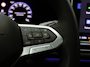 Volkswagen Tayron 1.5 eHybrid R-Line Edition | Panoramadak | Trekhaak | Matrix