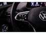 Volkswagen ID.4 GTX Limited Edition 77 kWh 340pk Automaat Warmtepomp, Trekhaak, Harman Kardon audio, Panoramadak, Adaptive cruise control, Navigatie, Achteruitrijcamera
